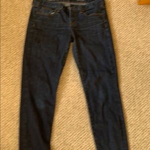 J.Crew Jeans